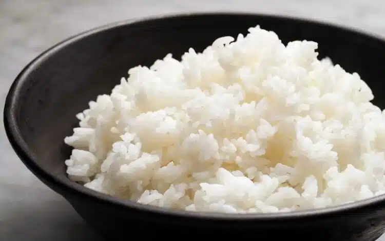 Какво ще се случи, ако започнете да ядете ориз редовно: 4 ефекта, за които много хора не знаят