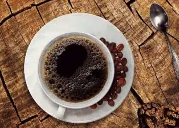Истината за кафето: факти, които могат да изненадат всеки