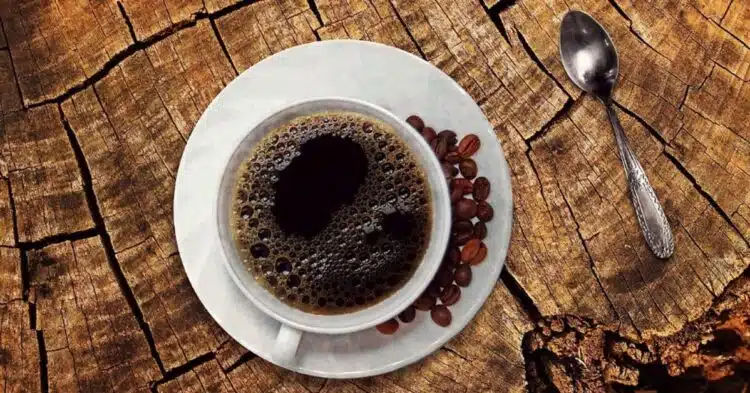 Истината за кафето: факти, които могат да изненадат всеки