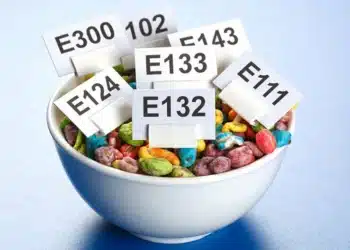 Разкриха големи опасности от популярен консервант