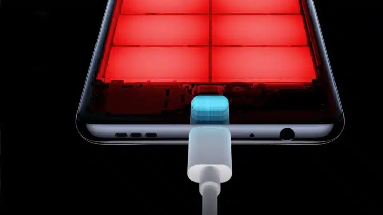 Как да заредите смартфона си възможно най-бързо: 6 тайни