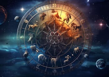 3 зодии ще намерят щастливата си звезда и ще стигнат нови хоризонти през пролетта