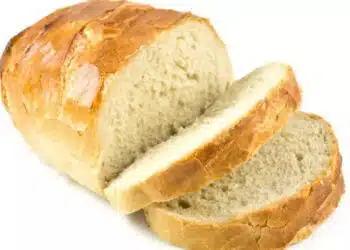 Лекарят обясни колко хляб можете да ядете на ден, за да не си вредите