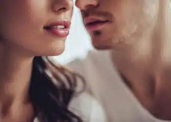 Как да разпознаем лъжата с една фраза: психолозите ни обясниха