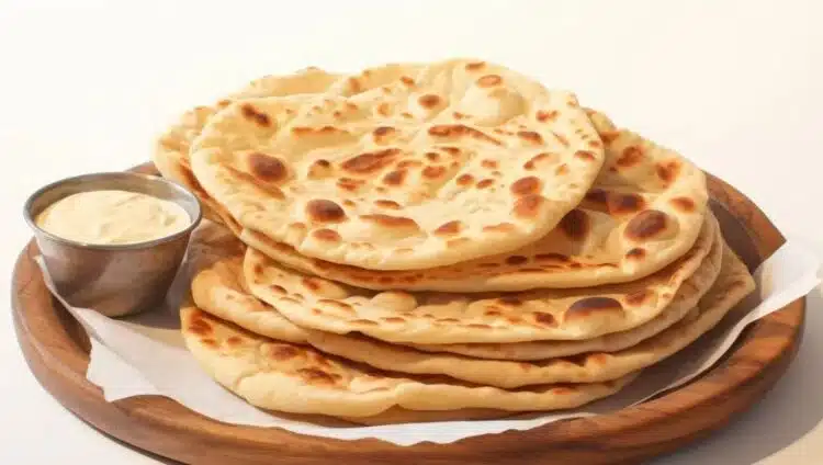 Чаша вода и брашно: пухкави сладки за 20 минути – изяждат се на момента