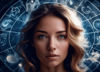 Това са зодиите, които ще започнат нов етап в живота си през март