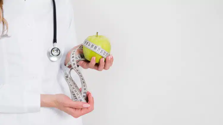 Диетолог сподели кои са бюджетни алтернативи на скъпите суперхрани