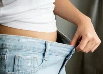 Как да свалим излишните килограми в 3 стъпки – всеки може да ги направи