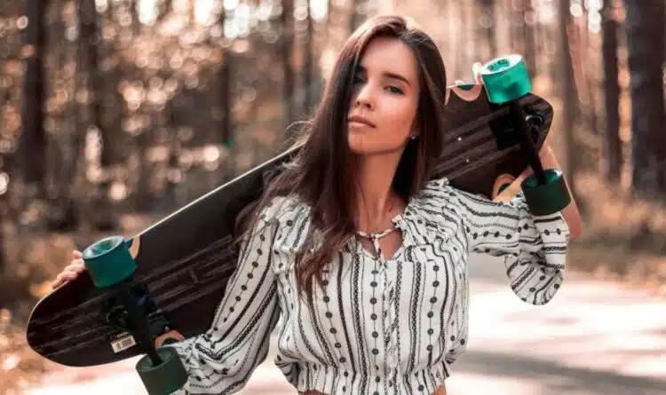 Какъв празник е утре 2 юли – какво не може да се прави на този ден