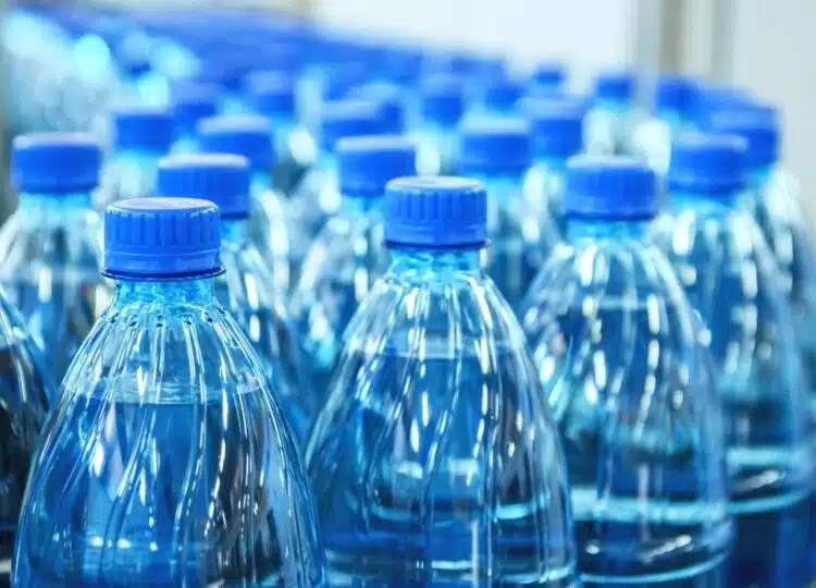 ЕС спира от пазара тази стока за продажба