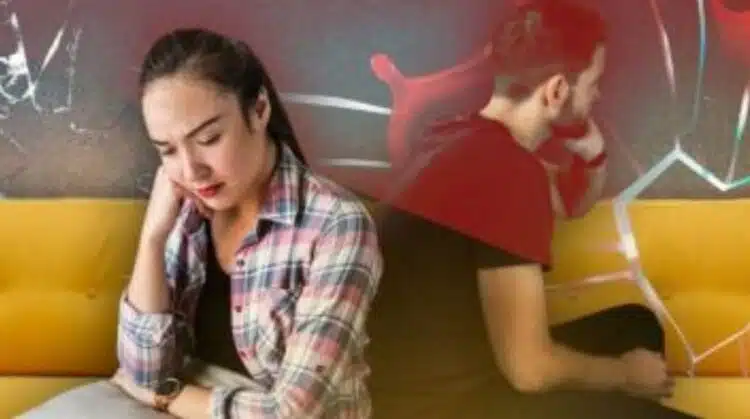 Жена развали годежа си, след като научи, че младоженецът има дете от майка ѝ