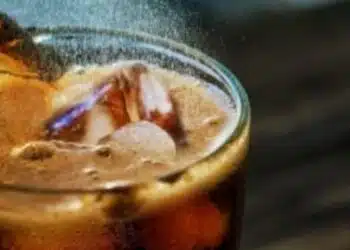 Жена погуби мъжа си с харбицид, защото той не и харесал партито което тя организира за него