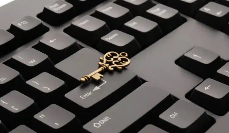 Струва си да се откажете: какво трябва да изхвърлите от живота, за да станете успешни