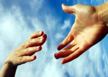 Топ 5 на най-мили зодии: те винаги ще подадат ръка в нужда