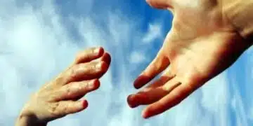 Топ 5 на най-мили зодии: те винаги ще подадат ръка в нужда