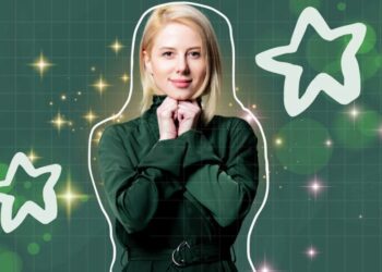 Ето под кои знаци на зодиака са родени най-очарователните жени