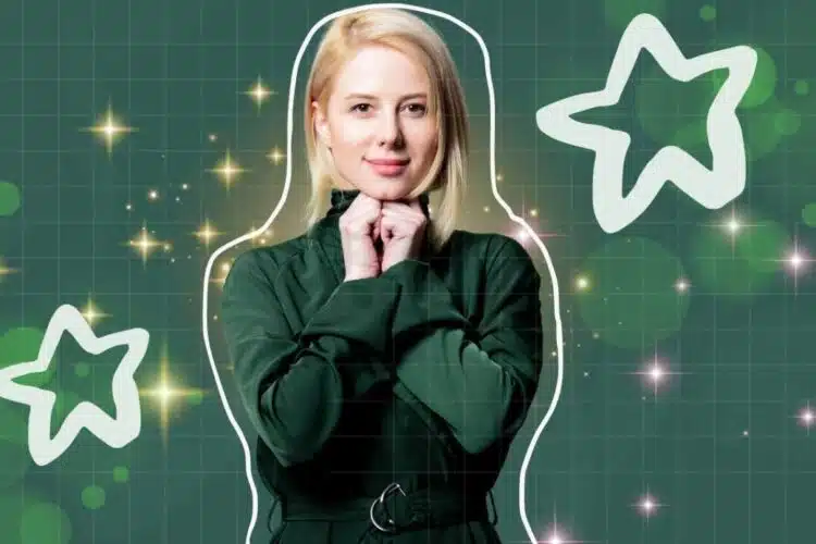 Ето под кои знаци на зодиака са родени най-очарователните жени