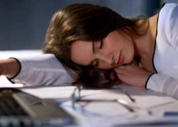 3 зодии, които не мислят два пъти, преди да напуснат работа