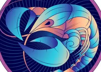 Вече се знае: ето коя зодия ще има късмет на 3 юли