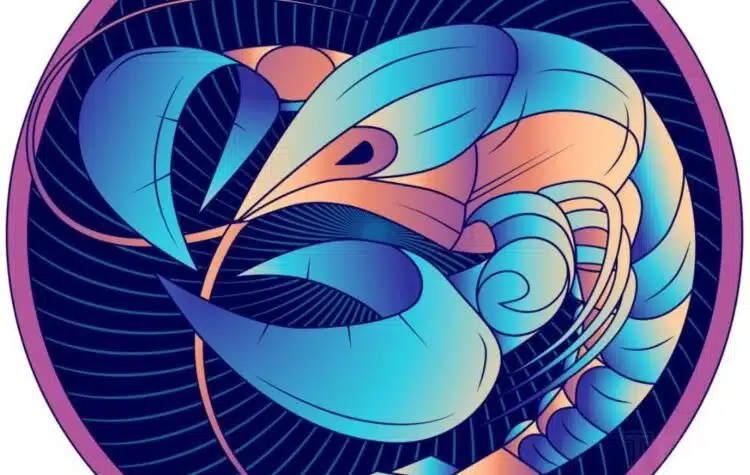 Вече се знае: ето коя зодия ще има късмет на 3 юли