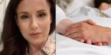 Доктор разкри най-честите съжаления на терминално болни хора в последните им мигове