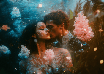 Любовен хороскоп 2025: Кой ще има богат обожател и кой ще се завихри във водовъртежа на промяната