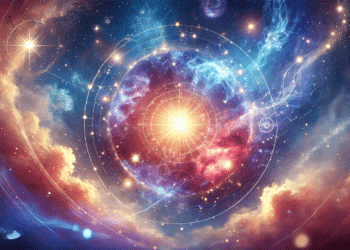 Краят на годината идва с много стабилен период за представителите на тези зодии