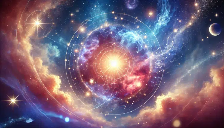 Краят на годината идва с много стабилен период за представителите на тези зодии