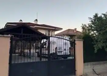 Малкият Любчо, който погуби майка си, получи обвинения от прокуратурата