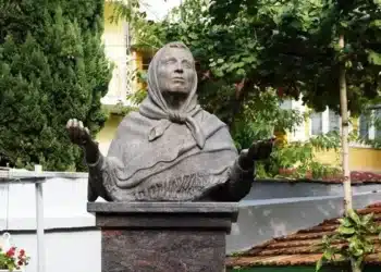 Кои зодии Баба Ванга е смятала за най-силни от всички