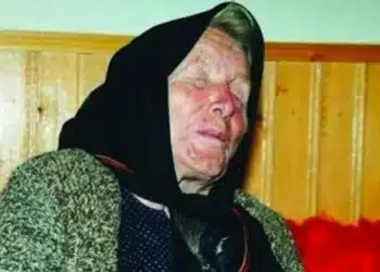 Баба Ванга е казала: Който има това у дома си, ще има много голям КЪСМЕТ