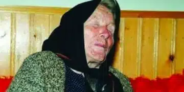 Баба Ванга е казала: Който има това у дома си, ще има много голям КЪСМЕТ