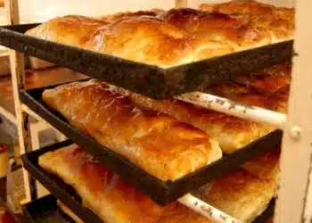 В баничарниците, магазините и ресторантите няма изискване да се обозначават имитиращите продукти