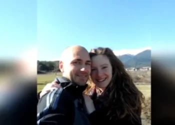 Близките на Биляна Петрова проговориха за случилото се