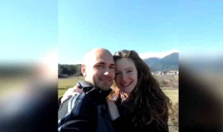 Близките на Биляна Петрова проговориха за случилото се