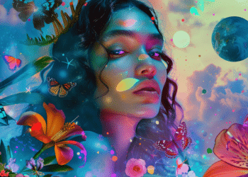 Бразилски хороскоп: кой древен дух ви покровителства и как да сте в хармония