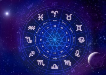 Дневният хороскоп за 24 октомври с важни предупреждения за Телец, Стрелец, Лъв и Близнаци