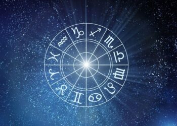 Хороскопът за Петък за всички зодии! Една зодия ще получи потупване по рамото
