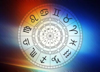 Дневният хороскоп за 21 октомври с кратък съвет за всяка зодия