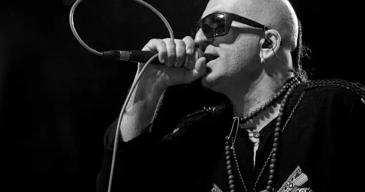 И Дони проговори за фаталния инцидент с Кирил Маричков