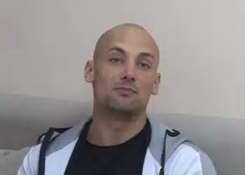 Известен нашенец беше измамен в интернет и изгуби 1000 лева