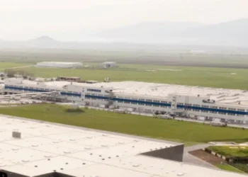 Японски гигант ще инвестира милиони в нов завод в България