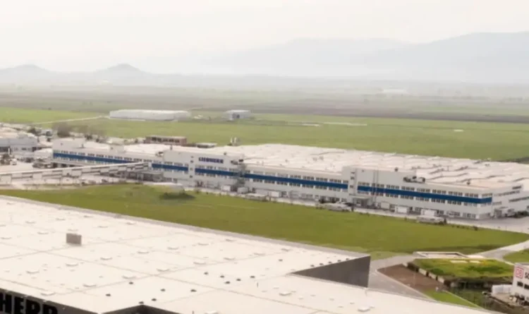 Японски гигант ще инвестира милиони в нов завод в България