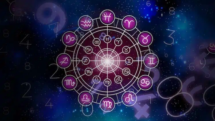 Дневният хороскоп за 31 октомври! Ето какво да направи всяка зодия, за да изпрати месеца положително
