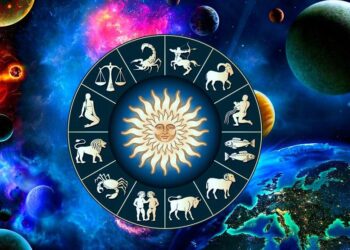Хороскопът за събота: Безгрижие за едни, изпитания на нервите и финансите за други