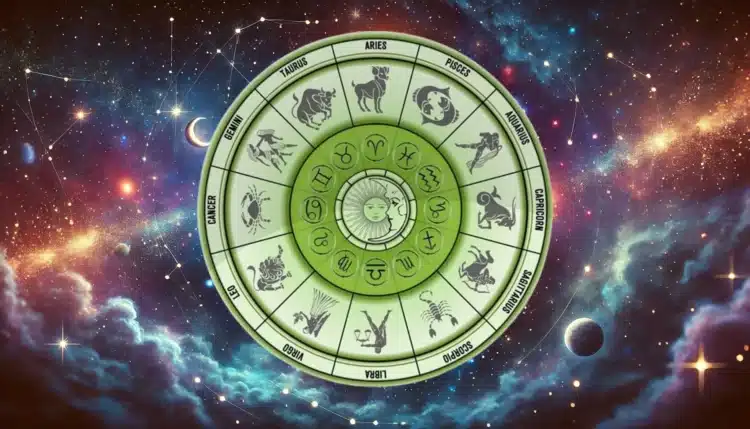 Дневният хороскоп за 9 октомври: Един ще разкрие голяма тайна, друг ще има успех, трети ще имат проблеми