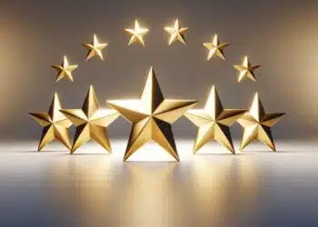 Поискаха въвеждането на минимална цена на нощувка в хотелите според звездите