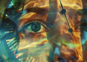 Каква е кармичната ти задача според датата на раждане?