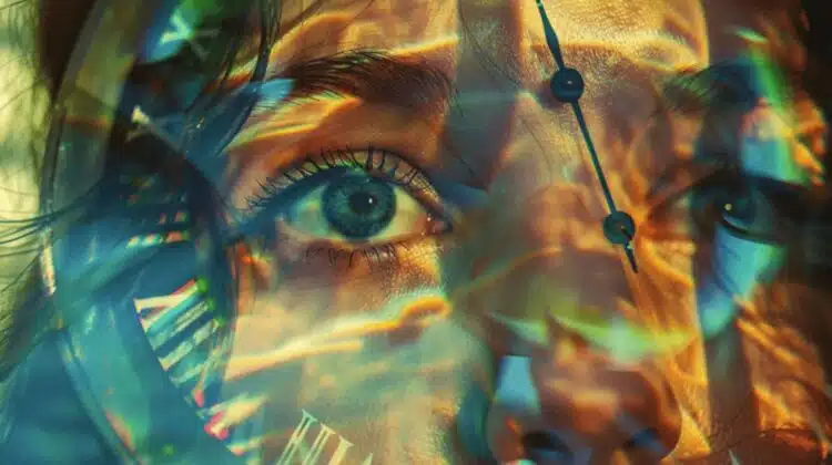 Каква е кармичната ти задача според датата на раждане?