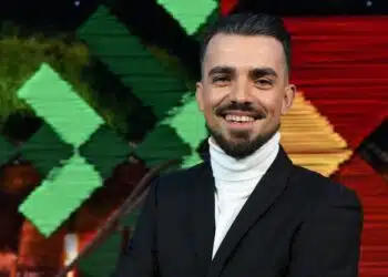 Победителят от последния сезон на „Фермата“ разкри в какво е вложил 100-те хиляди лева